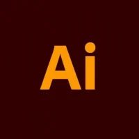 Easy Illustrator в MAX