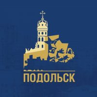 Официальный Подольск в MAX