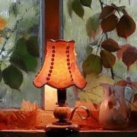 Новости, объявления, реклама.ЮФО и не только в MAX