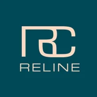 Клиника косметологии Reline Тюмень в MAX