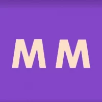 Все промокоды ММ - скидки до 50%! в MAX