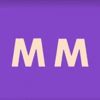 Все промокоды ММ - скидки до 50%! в MAX