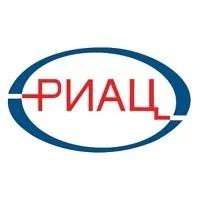 Региональный информационно-аналитический центр в MAX