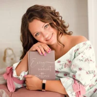 МАМА ЗНАЙКА | Образование для специалистов в MAX