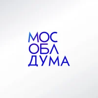 Московская областная Дума в MAX