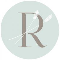 Релаксариум в MAX