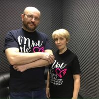 Диалоги о медицине в MAX