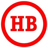 Новости п.Воротынск в MAX