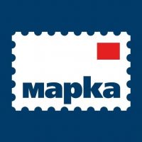 РусМарка в MAX