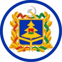 Новости Брянска и Области в MAX