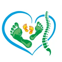 «Твоя Стопа и Осанка» Ортопедическая мастерская и Центр Коррекции в MAX