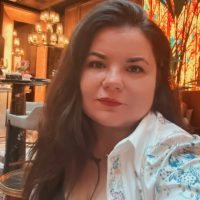 Ирина Каримова All by All в MAX