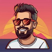 Чуток Шуток в MAX