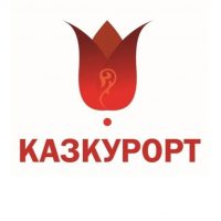 КАЗКУРОРТ туры в Боровое в MAX