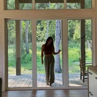 Настяльгия про стройку в MAX