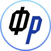 Флэш Россия | Аналитика в MAX