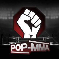 HARDCORE FIGHTING l Кулачные бои и поп-мма в MAX