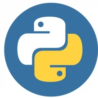 Python Hacks в MAX