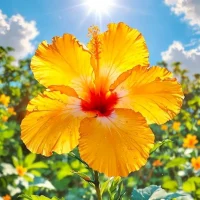 В ритме Счастья в MAX