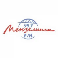 Мензелинск FM 99.7 в MAX