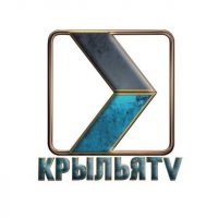 KрыльяTV Осетия в MAX