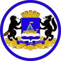 Новости Тюмени и Области в MAX