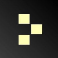 APOLLO DEEJAY в MAX