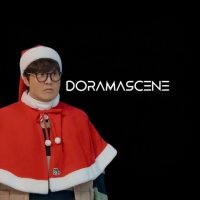 Дорама | Дорамы | Моменты | Отрывки в MAX