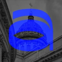 Петербургский агрегатор в MAX