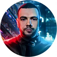 Russian OSINT в MAX