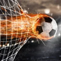 Мяч в сетке | Футбольные новости в MAX