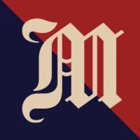 Московские новости в MAX