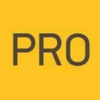 Нмаркет.ПРО – для риелторов в MAX