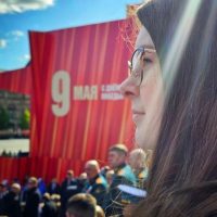 О Занко в MAX