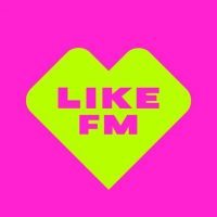 Радио Like FM в MAX