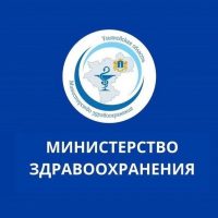 Минздрав Ульяновской области в MAX