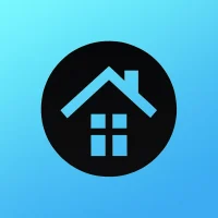 Комната • Дизайн и Ремонт в MAX