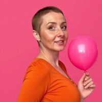 Та самая Ksuuuuu в MAX