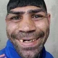 Незаменимый Специалист в MAX