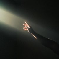 Донкихотство в наши дни в MAX