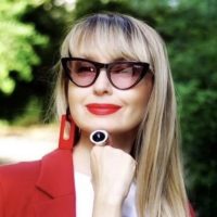 UNDERAPPLESTYLE в MAX