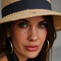 Брукман Надин | Дизайнер интерьера и архитектор в MAX