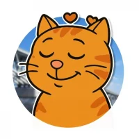 Отдыхаем по-саратовски в MAX