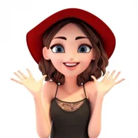 Я капельку Ку Ку в MAX