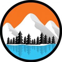 Гидмапс - Путешествия по Югу России в MAX