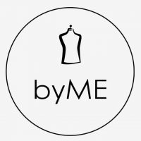 МАГАЗИН ОДЕЖДЫ byME | женские рубашки в MAX