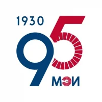 НИУ «МЭИ» | MPEI в MAX