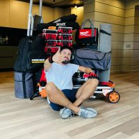 Натяжные Потолки 51 в MAX