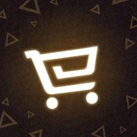 AliExpress Hacker в MAX