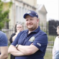 Борис Елкин 🇷🇺 в MAX